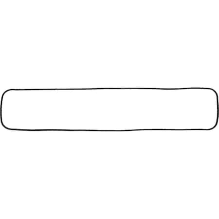 Reinz Engine Valve Cover Gasket Set, 71-52203-00 71-52203-00